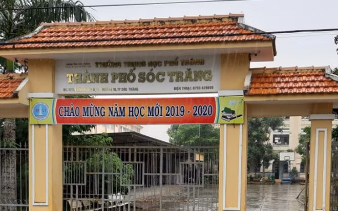 10 tinh, thanh mien hoc phi cho hoc sinh nam hoc moi 2021-2022-Hinh-3