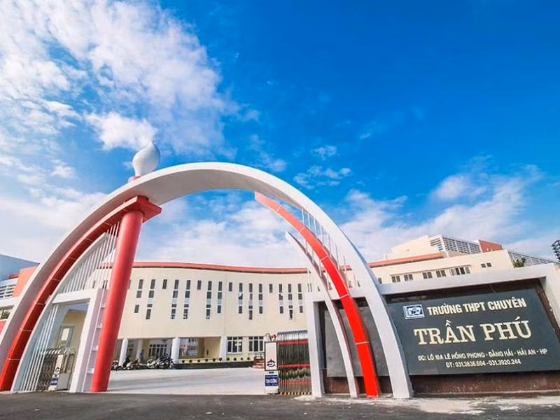 Việc hỗ trợ thực hiện theo số tháng thực học tại các cơ sở giáo dục, tối đa không quá 12 tháng/năm học đối với trẻ em mầm non và không quá 9 tháng/năm học đối với học sinh THCS, THPT và bổ túc.