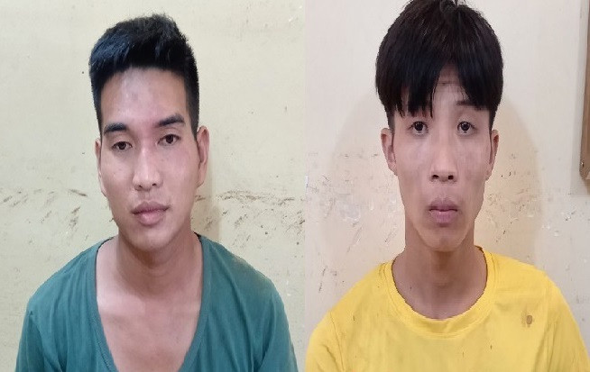  Hỗn chiến vì mâu thuẫn trong cuộc nhậu, 2 người thương vong: Ngày 4/9, Công an huyện bắc Quang (Hà Giang) cho biết đơn vị này đang tiếp tục đấu tranh làm rõ vụ ẩu đả giữa 2 nhóm thanh niên khiến 2 người thương vong. Trước đó, khoảng 22h30 ngày 2/9 tại tuyến đường liên thôn, thuộc địa phận thôn Hồng Thái (xã Việt Hồng, huyện Bắc Quang, tỉnh Hà Giang) đã xảy ra vụ xô sát đánh nhau giữa 2 nhóm thanh niên. Vụ việc khiến 1 người tử vong và 1 người bị thương.