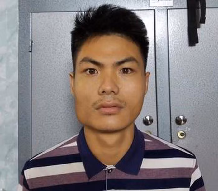  Nghi án chồng trẻ sát hại vợ: Công an tỉnh Hải Dương đang tạm giữ Trần Tuấn Dương (SN 1997) để làm rõ hành vi giết người. Trước đó, sáng 1/9, chị N.T.T. (SN 1990, quê Thanh Hóa) được phát hiện chết chưa rõ nguyên nhân tại khu dân cư Giang Hạ (phường Tân Dân, TP Chí Linh). Chị T tử vong do ngạt thở. Ngoài ra, trên thân thể nạn nhân còn có dấu vết của ngoại lực tác động.