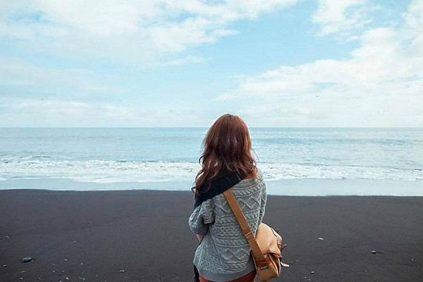 Gap 9 thoi quen nay chinh la ban dang bien minh thanh nguoi tu ti-Hinh-3