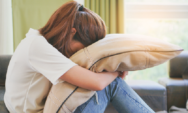 Gap 9 thoi quen nay chinh la ban dang bien minh thanh nguoi tu ti