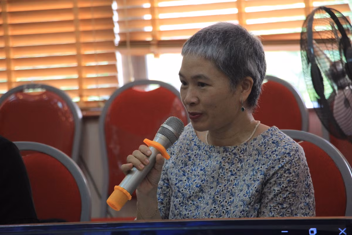 VUSTA tim giai phap huy dong nguon luc phong chong COVID-19-Hinh-3