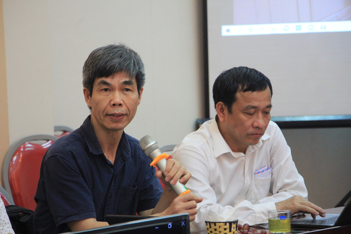 VUSTA tim giai phap huy dong nguon luc phong chong COVID-19-Hinh-4