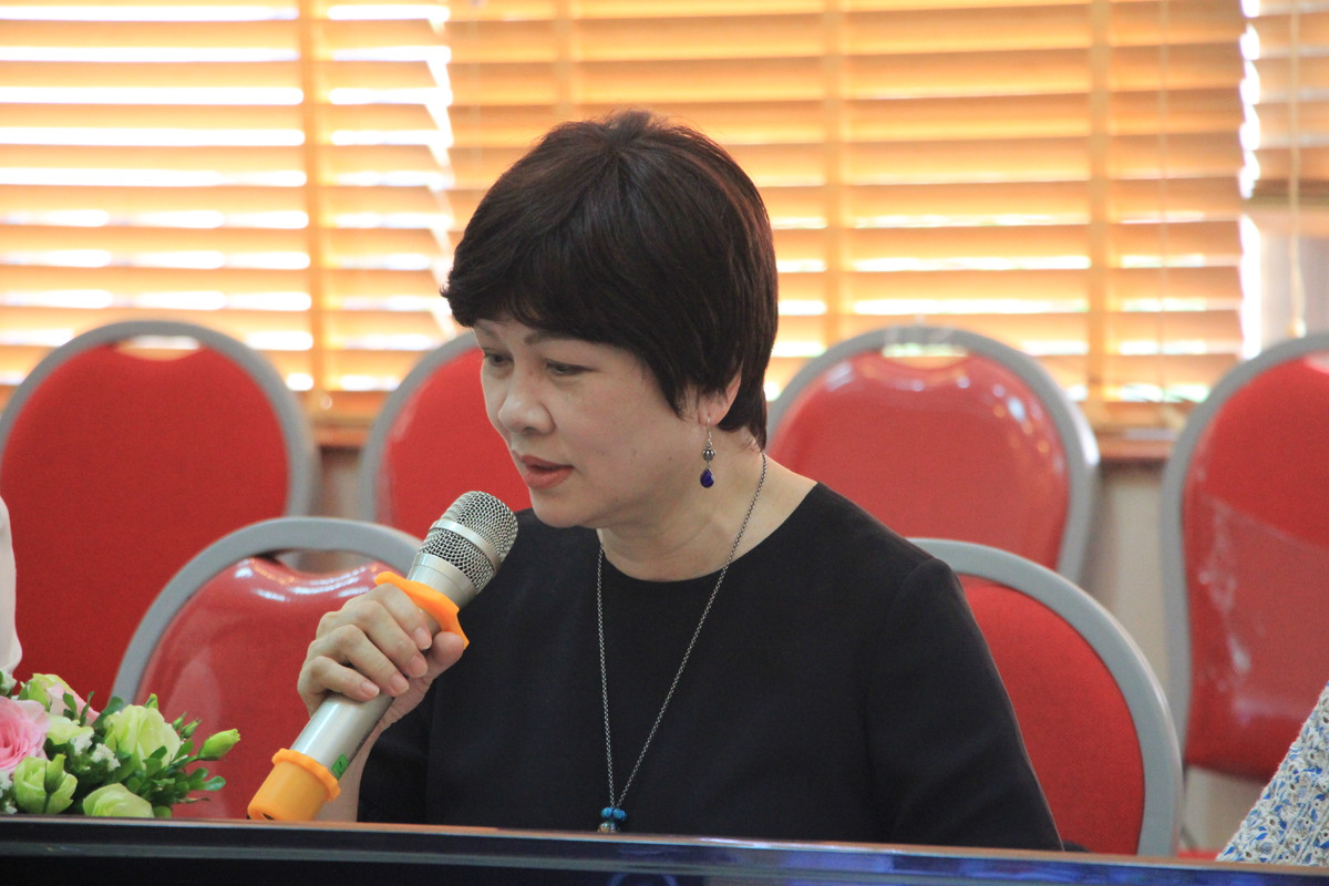 VUSTA tim giai phap huy dong nguon luc phong chong COVID-19-Hinh-2