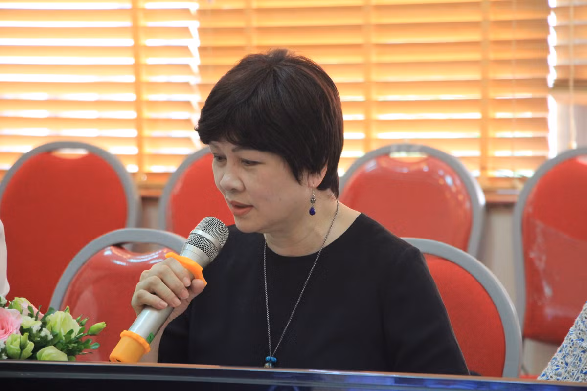 VUSTA tim giai phap huy dong nguon luc phong chong COVID-19-Hinh-2