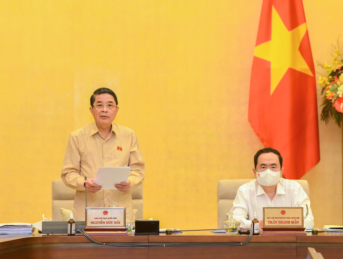 Chu tich Quoc hoi de nghi kiem toan su dung cac nguon luc cho chong dich-Hinh-2