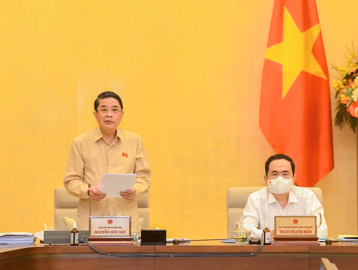 Chu tich Quoc hoi de nghi kiem toan su dung cac nguon luc cho chong dich-Hinh-2