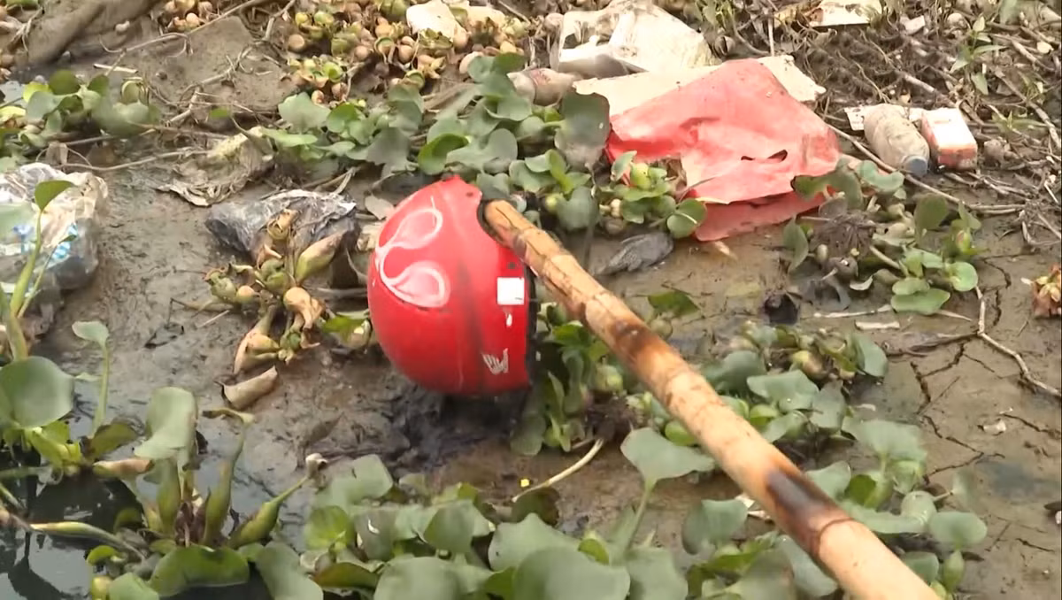 Hanh trinh pha an: Nu sinh HV Ngan Hang chet tham duoi song Nhue-Hinh-18