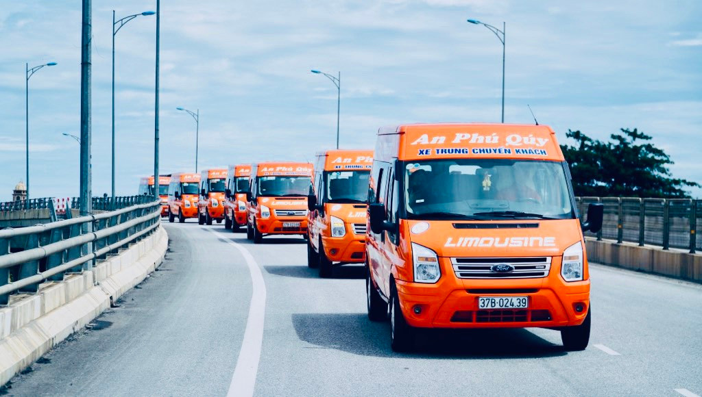 Theo giới thiệu, Công ty này đã nhận rất nhiều giải thưởng thương hiệu truyền thông như Top 10 thương hiệu xuất sắc 3 miền năm 2018; Top 10 thương hiệu uy tín chất lượng năm 2018; Top 100 thương hiệu nhãn hiệu nổi tiếng đất Việt năm 2019, Hội doanh nghiệp doanh nhân, tư nhân tiêu biểu năm 2019...