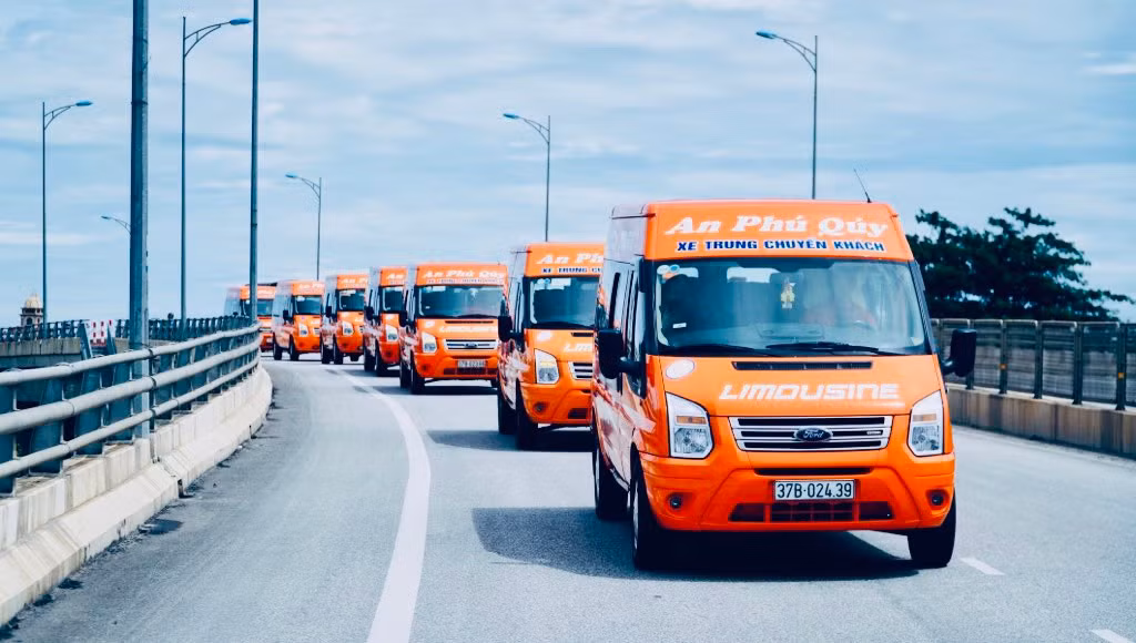 Theo giới thiệu, Công ty này đã nhận rất nhiều giải thưởng thương hiệu truyền thông như Top 10 thương hiệu xuất sắc 3 miền năm 2018; Top 10 thương hiệu uy tín chất lượng năm 2018; Top 100 thương hiệu nhãn hiệu nổi tiếng đất Việt năm 2019, Hội doanh nghiệp doanh nhân, tư nhân tiêu biểu năm 2019...