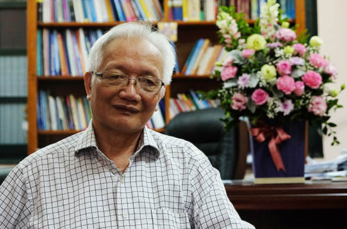 Goc khuat phoi bay tu 15 nguoi o thung xe dong lanh “thong chot” Binh Thuan-Hinh-2