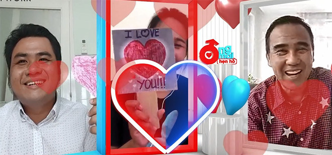 Co gai thich moi ban trai cu du dam cuoi voi ly do dac biet-Hinh-5