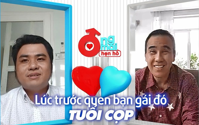 Co gai thich moi ban trai cu du dam cuoi voi ly do dac biet-Hinh-2