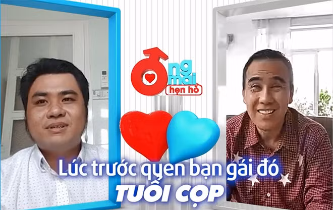 Co gai thich moi ban trai cu du dam cuoi voi ly do dac biet-Hinh-2