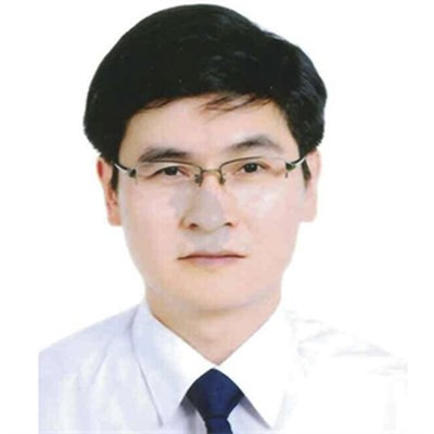 Ông Thịnh sinh ngày: 22/4/1971; Quê quán: xã Viên Nội, huyện Ứng Hòa, thành phố Hà Nội; Dân tộc: Kinh; Trình độ chuyên môn: Tiến sĩ Kinh tế, Kỹ sư Công nghệ dệt kim.