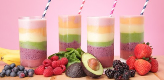 Cac mon an sang don gian cho be 1- 5 tuoi giau dinh duong-Hinh-6