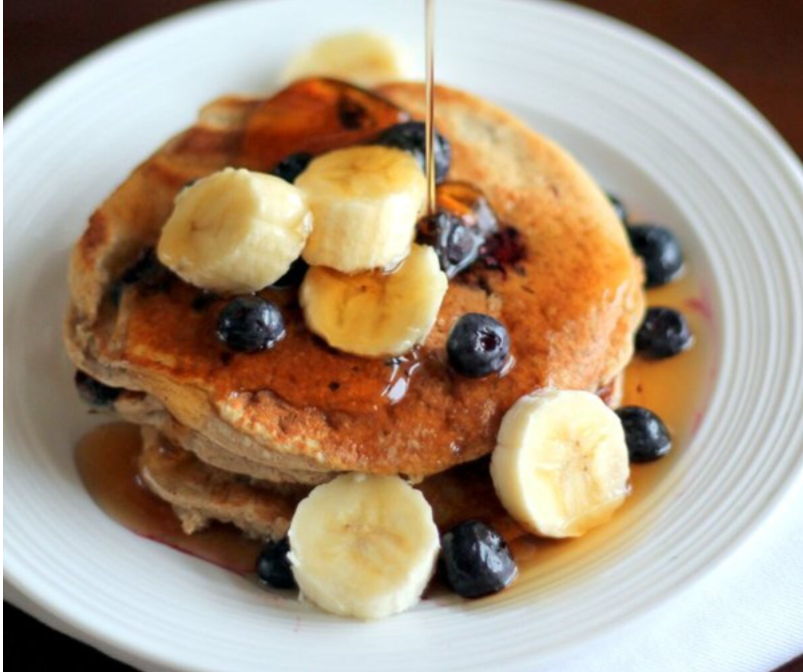 Cac mon an sang don gian cho be 1- 5 tuoi giau dinh duong-Hinh-7