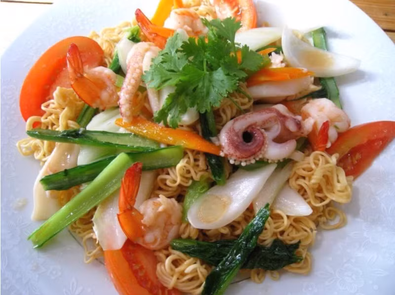 Cac mon an sang don gian cho be 1- 5 tuoi giau dinh duong-Hinh-5