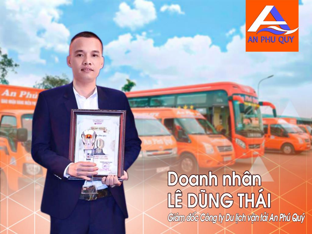 Trước khi bị bắt, Lê Dũng Thái được nhiều người biết tới là "đại gia xứ Nghệ" với cuộc sống dư dả, sung túc.