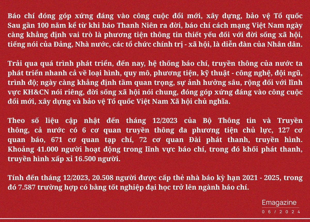“3 Nha” quan tri - khoa hoc - bao chi kien tao gop phan phat trien dat nuoc-Hinh-8