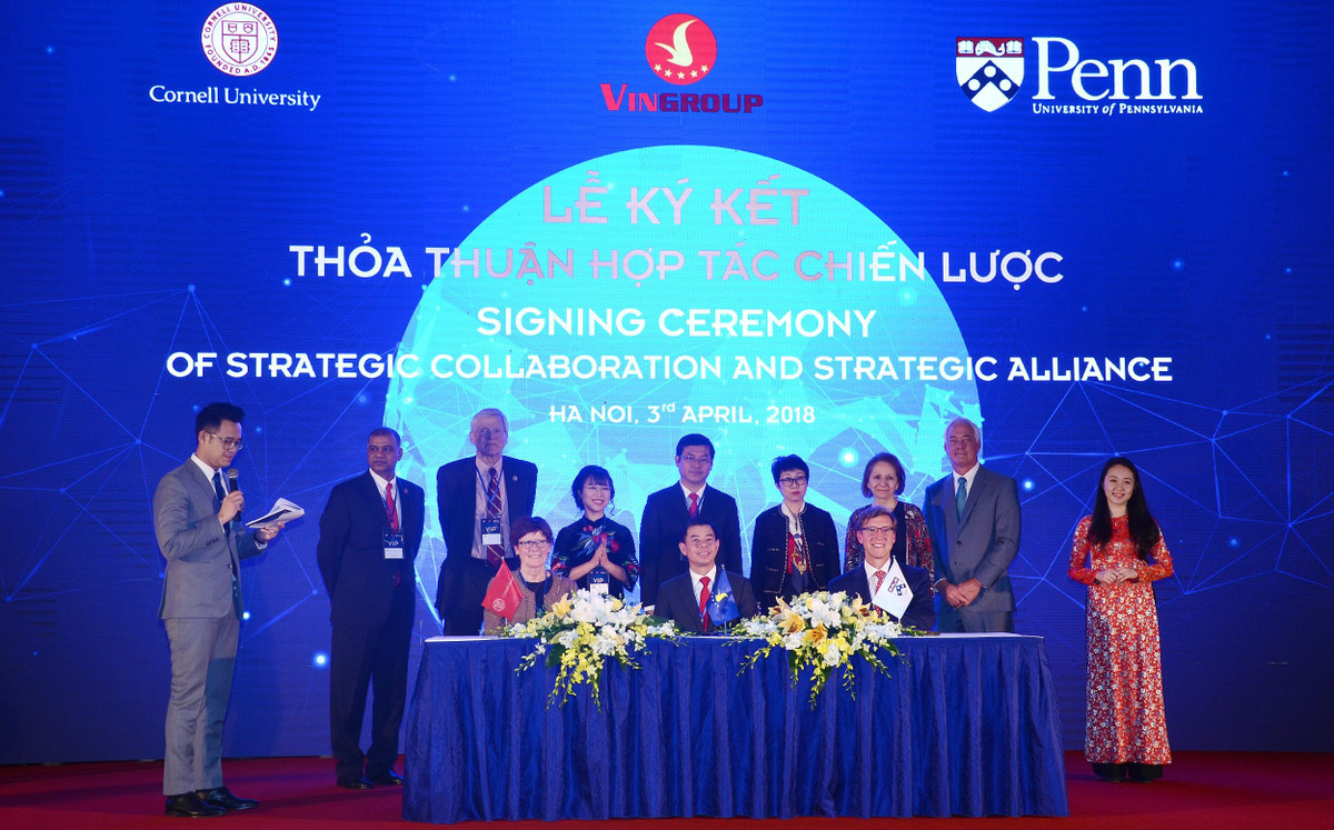 Giao su danh du DH Cornell: VinUni co nhung sinh vien ma cac Dai hoc Ivy mong co-Hinh-3