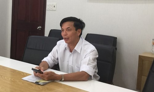 Them mot vu an bat thuong o Binh Chanh-Hinh-2