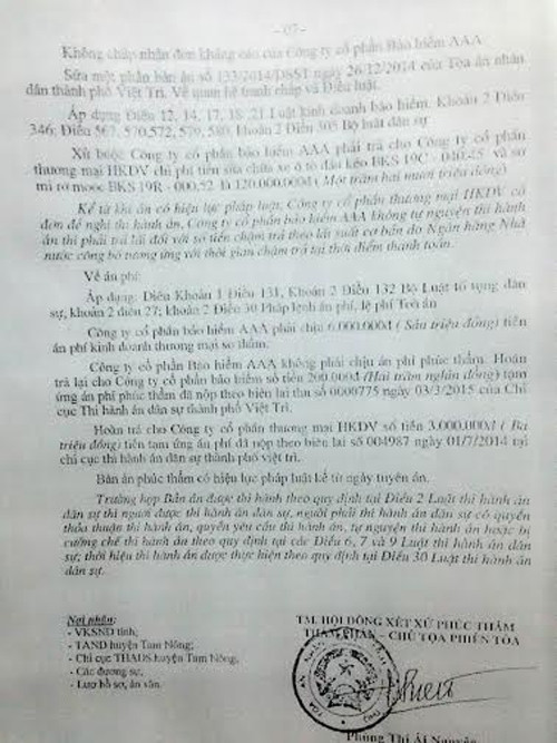 Bao hiem AAA quyt bao hiem cua khach hang?-Hinh-4