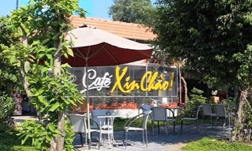 Tom tat dien bien vu khoi to quan cafe kinh doanh trai phep