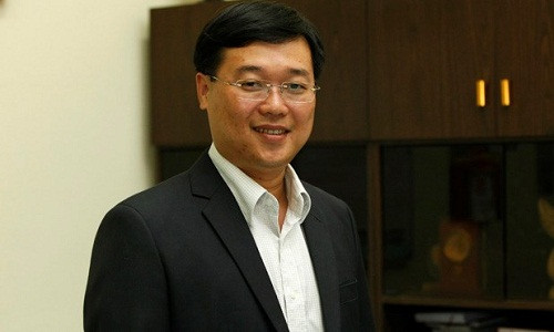 Nguoi duoc Bo Chinh tri gioi thieu Bi thu thu nhat T.U Doan la ai?