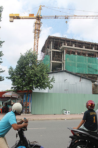 Dang giai cuu thanh nien ngao da “co thu” tren can cau cao 50m-Hinh-2