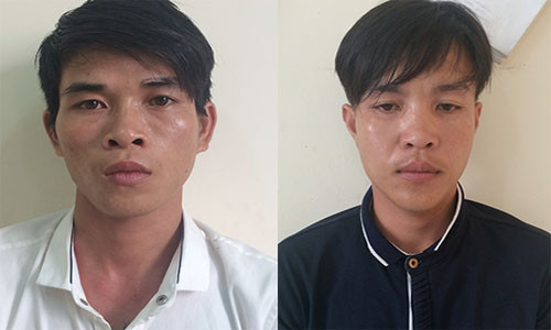 Bat chu re tron truy na tai dam cuoi, co dau oa khoc