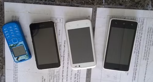 Hiep si SBC Sai Gon bat 2 ten trom nghien ma tuy-Hinh-2