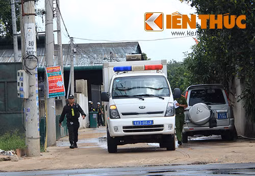 Nguyen Hai Duong binh tinh dien lai hanh vi tham sat o Binh Phuoc-Hinh-3