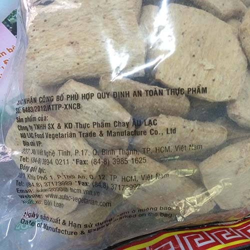 Cty Au Lac noi gi vu gioi luc nhuc trong thuc pham chay?-Hinh-3