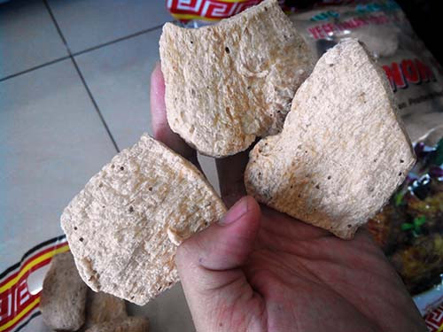 Cty Au Lac noi gi vu gioi luc nhuc trong thuc pham chay?-Hinh-2