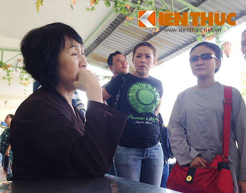 Ba nan nhan vu container tong o to con mang quoc tich My-Hinh-2