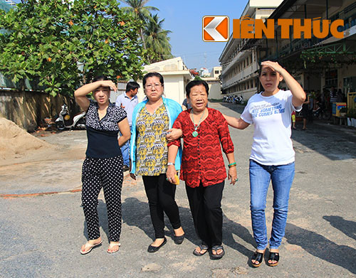 Ba nan nhan vu container tong o to con mang quoc tich My-Hinh-3