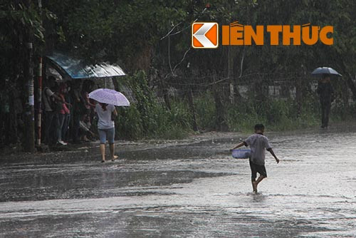 Nhung dua tre khao khat mot lan duoc pha co trung thu-Hinh-4