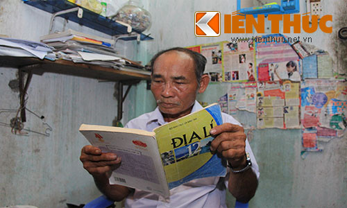 Thi sinh 60 tuoi thi THPT Quoc gia voi uoc mo lam bao-Hinh-3