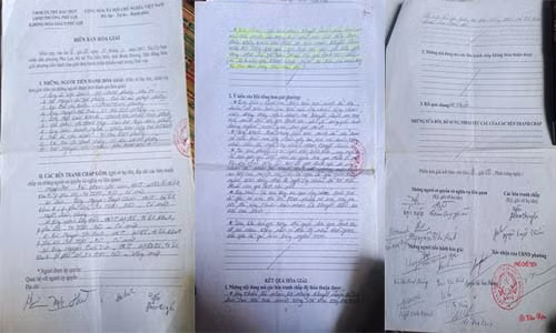 Cha con to truong an ninh khu pho danh nguoi da man?-Hinh-4