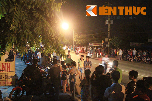 Bà chủ mang thai của quán cà phê bị giết dã man - Hình 2 Bà chủ mang thai của quan ca phe bi giét dã man-Hinh-2