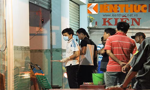 Bà chủ mang thai của quan ca phe bi giét dã man-Hinh-3