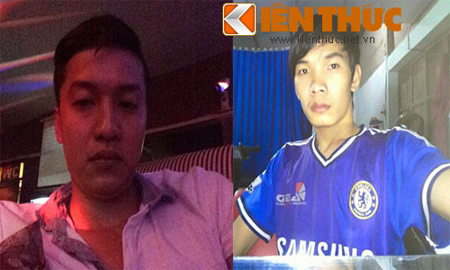 Khoi to bi can vu tham sat o Binh Phuoc