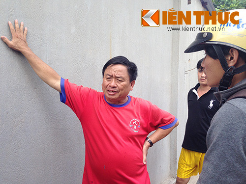 Hai anh em ruot chet bat thuong trong phong tro Binh Duong-Hinh-2