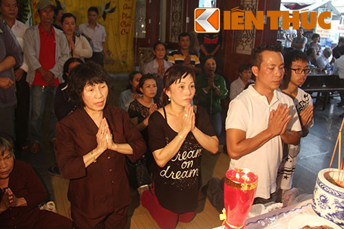 Quan long dam tang 3 nan nhan vu tai nan tham khoc-Hinh-6