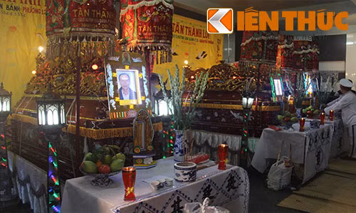 Quan long dam tang 3 nan nhan vu tai nan tham khoc-Hinh-5