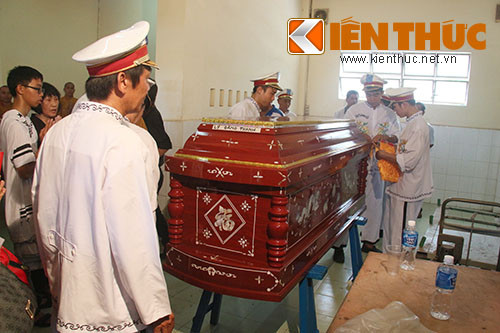 Quan long dam tang 3 nan nhan vu tai nan tham khoc