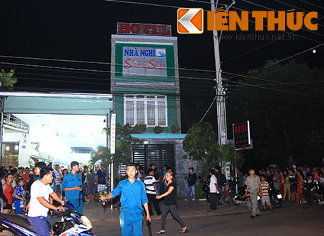 Chi tiet vu chong giet vo roi vuot 1000 km chem chet “tinh dich”