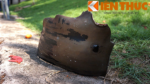 He lo nguyen nhan vu no kinh hoang tai Binh Duong-Hinh-2